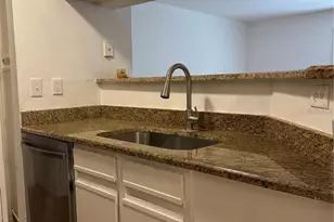 232 Afton Square, Altamonte Springs, FL 32714 - Photo 8