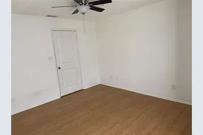 232 Afton Square #108, Altamonte Springs, FL 32714 - Photo 12