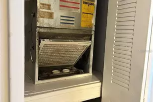 232 Afton Square, Altamonte Springs, FL 32714 - Photo 14