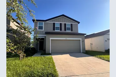1022 Kelly Fern Loop, Ruskin, FL 33570 - Photo 2