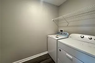 1022 Kelly Fern Loop, Ruskin, FL 33570 - Photo 56