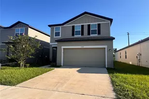 1022 Kelly Fern Loop, Ruskin, FL 33570 - Photo 1