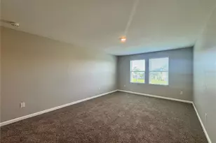 1022 Kelly Fern Loop, Ruskin, FL 33570 - Photo 30