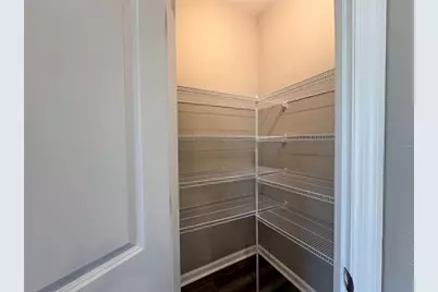 1022 Kelly Fern Loop, Ruskin, FL 33570 - Photo 14