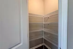 1022 Kelly Fern Loop, Ruskin, FL 33570 - Photo 14