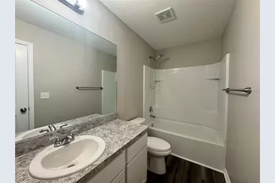 1022 Kelly Fern Loop, Ruskin, FL 33570 - Photo 50