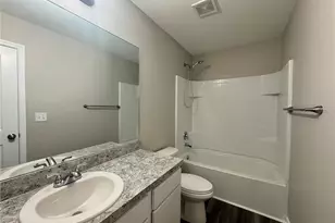 1022 Kelly Fern Loop, Ruskin, FL 33570 - Photo 50