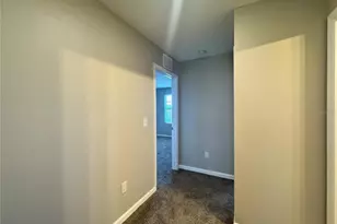 1022 Kelly Fern Loop, Ruskin, FL 33570 - Photo 44