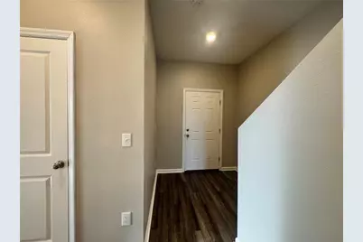 1022 Kelly Fern Loop, Ruskin, FL 33570 - Photo 6