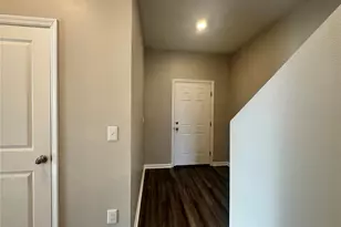 1022 Kelly Fern Loop, Ruskin, FL 33570 - Photo 6