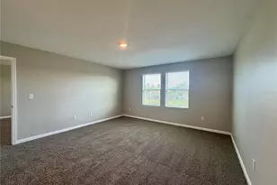 1022 Kelly Fern Loop, Ruskin, FL 33570 - Photo 34