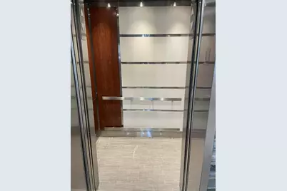 101 S Gulfstream Avenue #10B, Sarasota, FL 34236 - Photo 10