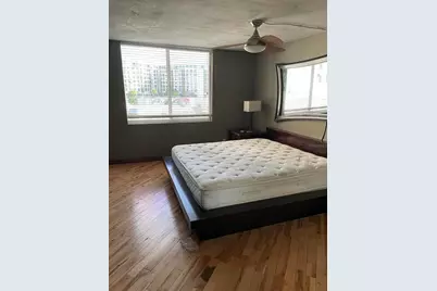 101 S Gulfstream Avenue #10B, Sarasota, FL 34236 - Photo 20