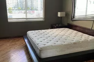 101 S Gulfstream Ave, Sarasota, FL 34236 - Photo 20