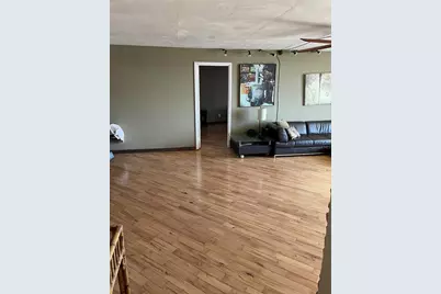 101 S Gulfstream Avenue #10B, Sarasota, FL 34236 - Photo 22