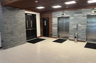 101 S Gulfstream Ave, Sarasota, FL 34236 - Photo 10