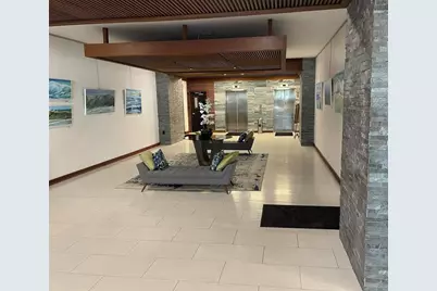 101 S Gulfstream Avenue #10B, Sarasota, FL 34236 - Photo 12