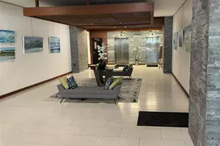 101 S Gulfstream Ave, Sarasota, FL 34236 - Photo 12