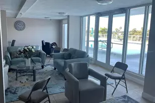 101 S Gulfstream Ave, Sarasota, FL 34236 - Photo 6