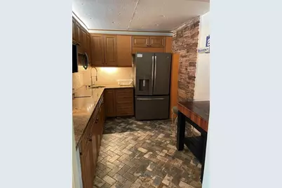 101 S Gulfstream Avenue #10B, Sarasota, FL 34236 - Photo 24