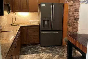 101 S Gulfstream Ave, Sarasota, FL 34236 - Photo 24