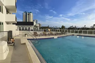 101 S Gulfstream Ave, Sarasota, FL 34236 - Photo 4