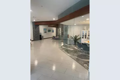 101 S Gulfstream Avenue #10B, Sarasota, FL 34236 - Photo 14