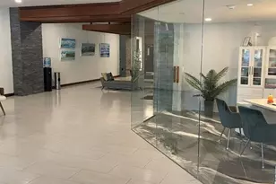 101 S Gulfstream Ave, Sarasota, FL 34236 - Photo 14