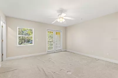 1291 Blessing Street, Maitland, FL 32751 - Photo 12