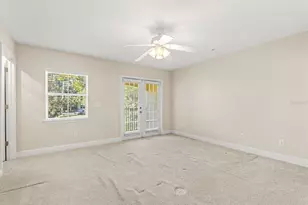 1291 Blessing St, Maitland, FL 32751 - Photo 12