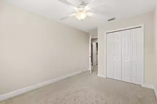 1291 Blessing St, Maitland, FL 32751 - Photo 18