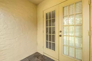 1291 Blessing St, Maitland, FL 32751 - Photo 24