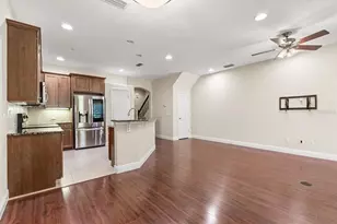 1291 Blessing St, Maitland, FL 32751 - Photo 4