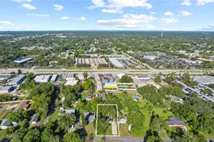 1340 Delaney Dr, Winter Springs, FL 32708 - Photo 28