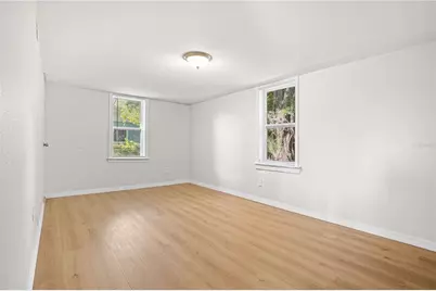 1340 Delaney Drive, Winter Springs, FL 32708 - Photo 22