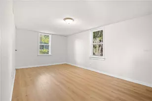 1340 Delaney Dr, Winter Springs, FL 32708 - Photo 22