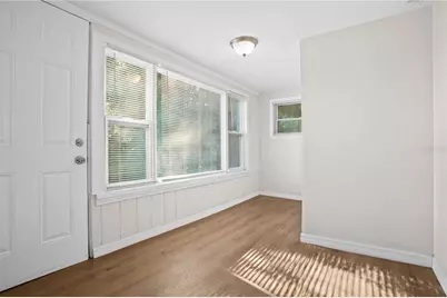 1340 Delaney Drive, Winter Springs, FL 32708 - Photo 24