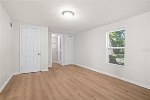 1340 Delaney Dr, Winter Springs, FL 32708 - Photo 14