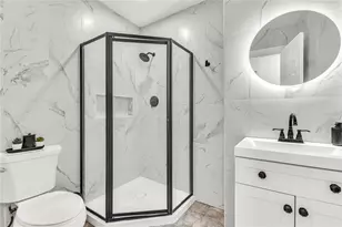 1451 Greenwood Ave, Ocoee, FL 34761 - Photo 16