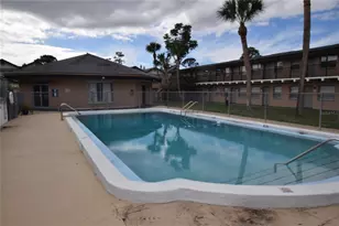 1711 Dixon Blvd, Cocoa, FL 32922 - Photo 4