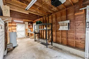 1635 Crestwood Dr, Orlando, FL 32804 - Photo 16