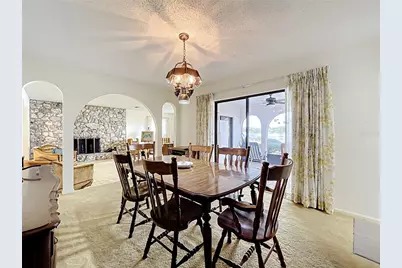 16635 County Road 450, Umatilla, FL 32784 - Photo 22