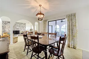 16635 Co Rd 450, Umatilla, FL 32784 - Photo 22