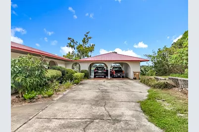 16635 County Road 450, Umatilla, FL 32784 - Photo 12