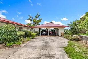 16635 Co Rd 450, Umatilla, FL 32784 - Photo 12