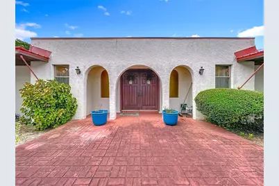 16635 County Road 450, Umatilla, FL 32784 - Photo 14