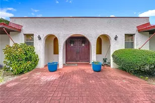 16635 Co Rd 450, Umatilla, FL 32784 - Photo 14