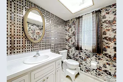 16635 County Road 450, Umatilla, FL 32784 - Photo 50