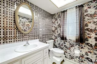 16635 Co Rd 450, Umatilla, FL 32784 - Photo 50