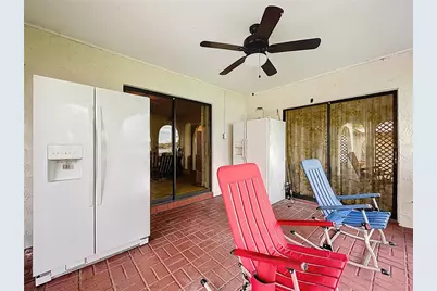 16635 County Road 450, Umatilla, FL 32784 - Photo 62